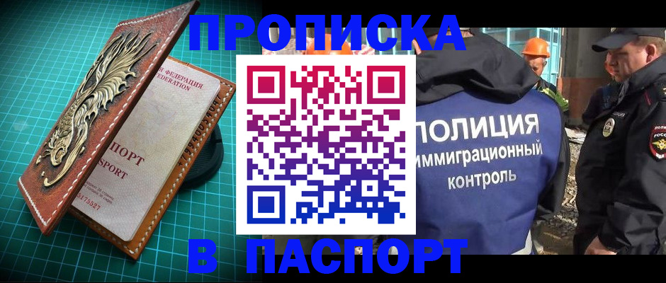 прописка в Козельске